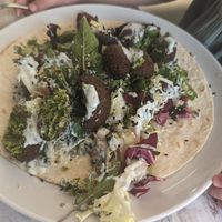  at Twist in Mallorca