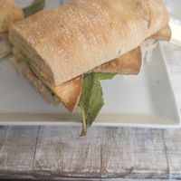  at Twist in Mallorca