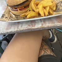   at Twist in Mallorca