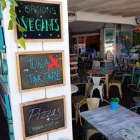  at Twist in Mallorca