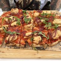   at Twist in Mallorca