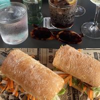   at Twist in Mallorca