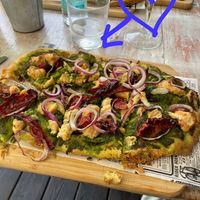   at Twist in Mallorca