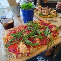  at Twist in Mallorca