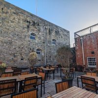  at The Courtyard in Portsmouth