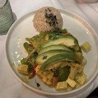   at Jardín in Patchogue