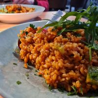  at Porta Nuova in Speyer