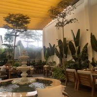   at Guru Chay in Da Lat