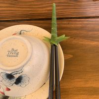   at Guru Chay in Da Lat