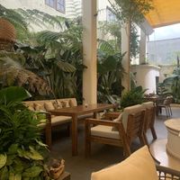   at Guru Chay in Da Lat