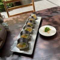   at Guru Chay in Da Lat