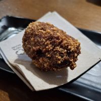  at Terra in Valencia