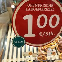  at Ditsch in Cottbus