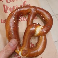  at Ditsch in Cottbus