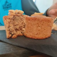  at Copenhagen Coffee Lab - Alcântara in Lisbon