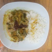  at Chez Felix in Arles