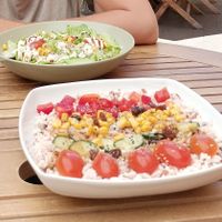  at  Vegigan in Tenerife