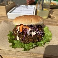   at  Vegigan in Tenerife