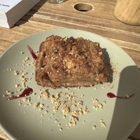   at  Vegigan in Tenerife