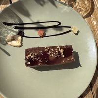   at  Vegigan in Tenerife