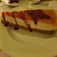  at The Botanist in Zadar