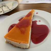   at The Botanist in Zadar