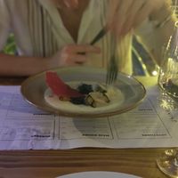  at The Botanist in Zadar