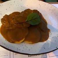 Common cokchafer  at The Botanist in Zadar