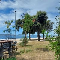  at The Botanist in Zadar