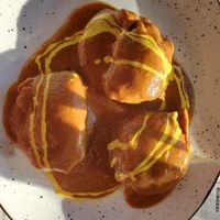  at The Botanist in Zadar