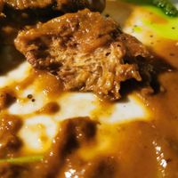  at The Botanist in Zadar