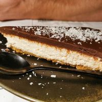  at The Botanist in Zadar