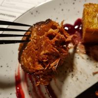  at The Botanist in Zadar