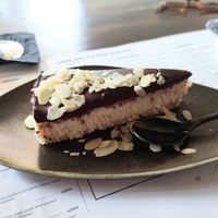  at The Botanist in Zadar