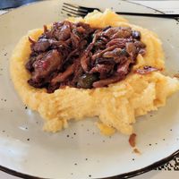  at The Botanist in Zadar