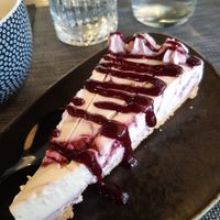  at The Botanist in Zadar