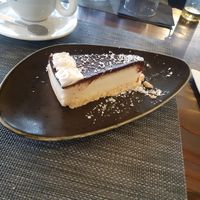  at The Botanist in Zadar