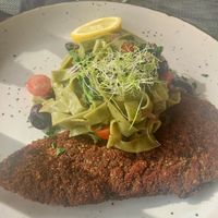  at The Botanist in Zadar