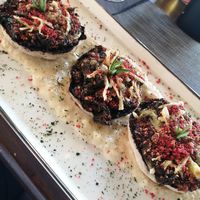  at The Botanist in Zadar