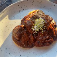  at The Botanist in Zadar