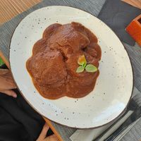  at The Botanist in Zadar