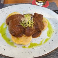  at The Botanist in Zadar