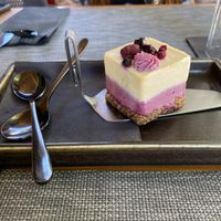   at The Botanist in Zadar