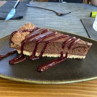   at The Botanist in Zadar