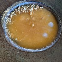  at The Botanist in Zadar