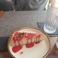  at The Botanist in Zadar