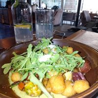  at The Botanist in Zadar