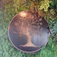  at The Botanist in Zadar