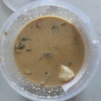  at Pampam Buns in North Sydney