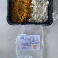  at Pampam Buns in North Sydney